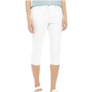 Kim Rogers Capris for Women - Poshmark